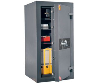 VALBERG BASTION 99 � EL (II �����)